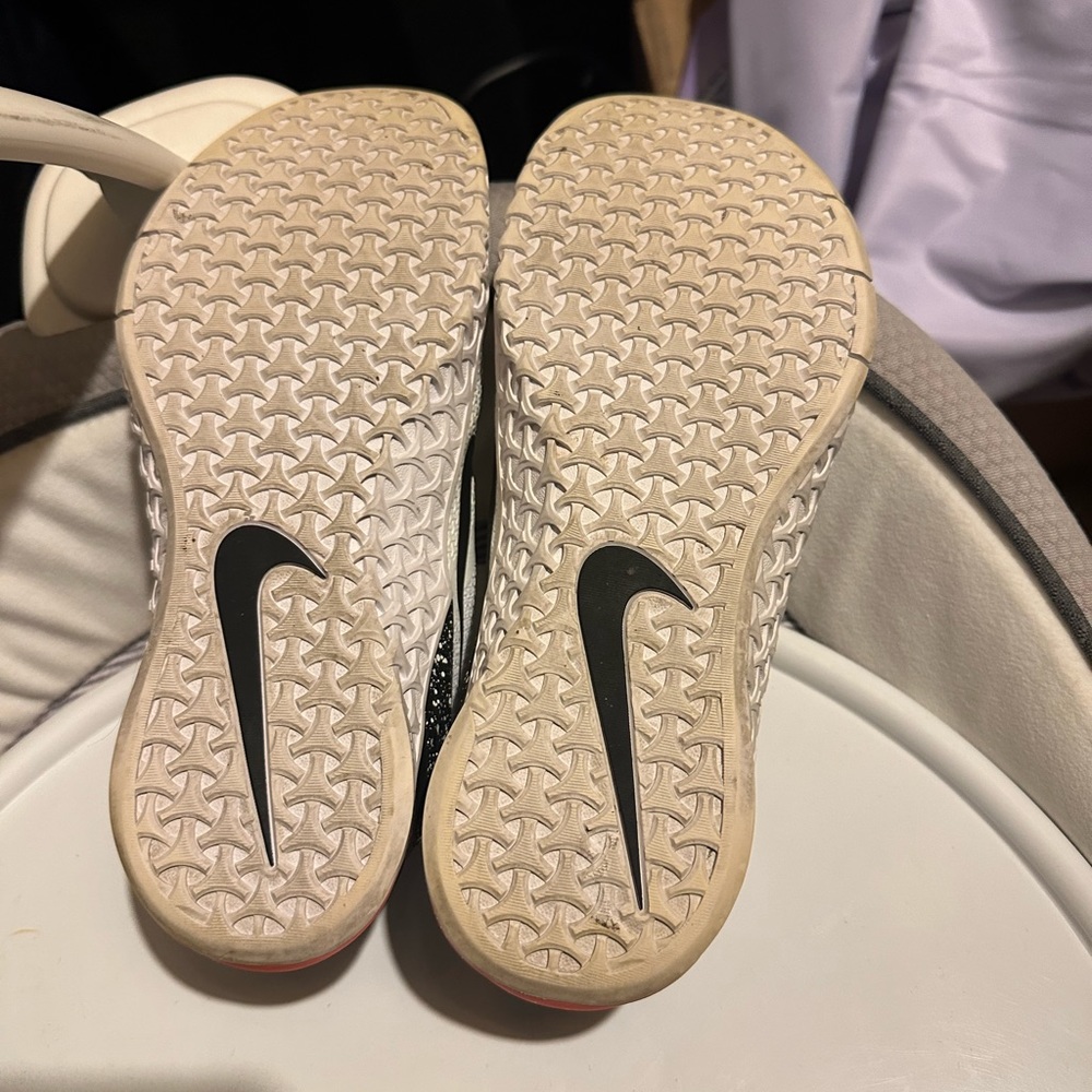 Nike Metcon - Picture 2 of 4